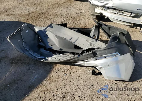 2020 GMC Terrain Awd Slt из США, поврежденный, VIN 3GKALVEV2LL108340